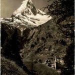 Zermatt
