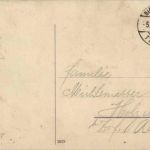 Bielersee von Biel aus