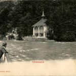 Tellskapelle