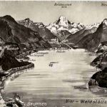 Brunnen