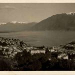 Locarno