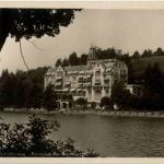 Schlosshotel Hertenstein