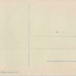 Schlosshotel Hertenstein