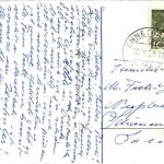 Baden - Badhotel Adler