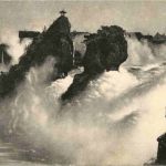 Rheinfall
