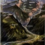 Interlaken