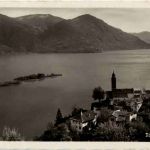 Ronco s Ascona