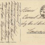 Engelberg mit Hahnen