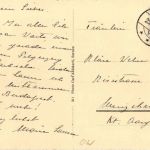 Sachseln - Anlagen am See des Hotel Kreuz