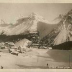 Arosa