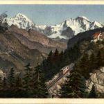 Interlaken