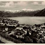 Locarno