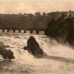 Rheinfall