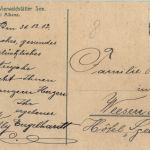 Weggis - Hotel Albana