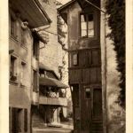 Zofingen