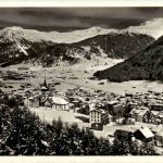 Davos