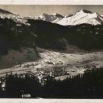 Davos