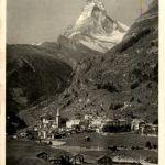 Zermatt