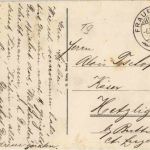 Frauenfeld - Kaserne