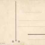 Einsiedeln - Kloster