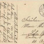 Frauenfeld - Schloss