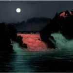 Rheinfall