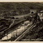 Göschenen