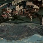 Hospenthal mit Andermatt