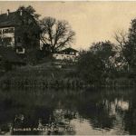 Schloss Mauensee