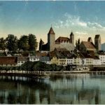 Rapperswil
