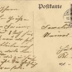 Vitznau und die Rigibahn