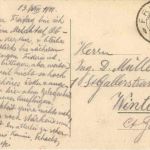 Melchsee Frutt - Kurhaus Reinhard