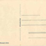 Göschenen mit Dammagletscher