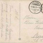 Iseltwald am Brienzersee