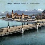 Luzern
