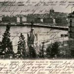 Geneve - Monument du Duc de Brunswick