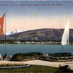 Geneve