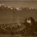 Clarens