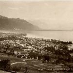 Vevey