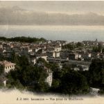 Lausanne