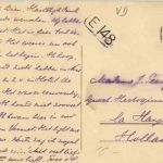 Chamby s Montreux - Grand Hotel des Narcisses