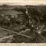 Fribourg