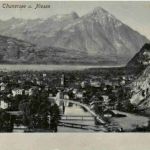 Unterseen