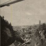 Fribourg