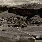 Einsiedeln