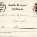 Josef Kainz