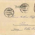 Halt gegen Licht - Litho