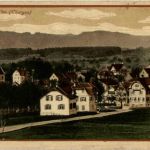 Münchwilen