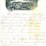 Mammern am Bodensee - Wasserheilanstalt