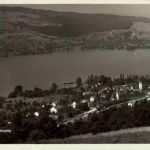 Mammern am Bodensee